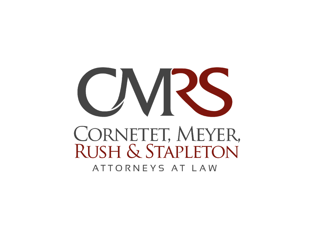 Elliott Stapleton, Attorney with CMRS Law | 123 Boggs Ln 1st floor, Cincinnati, OH 45246, USA | Phone: (513) 334-0099