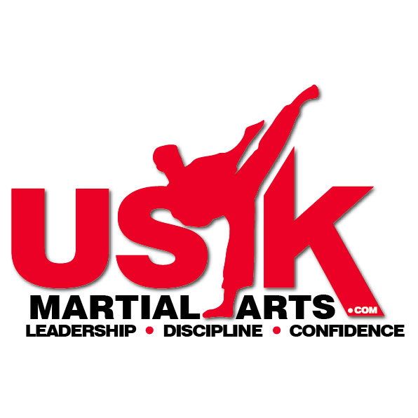 USK Martial Arts | 506 Mercantile Pl #102, Fort Mill, SC 29708, USA | Phone: (803) 802-4999