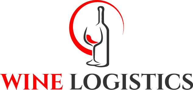 Wine Logistics | 480 Wegner Rd, Lakemoor, IL 60051, USA | Phone: (815) 363-1826