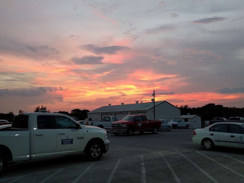 Environmental & Health | 7901 Goforth Rd, Dallas, TX 75238, USA | Phone: (214) 670-8083