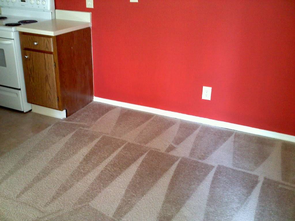 Professional Carpet Care of Durham & Chapel Hill, NC | 5128 Raintree Rd, Durham, NC 27712 | Phone: (919) 626-8504