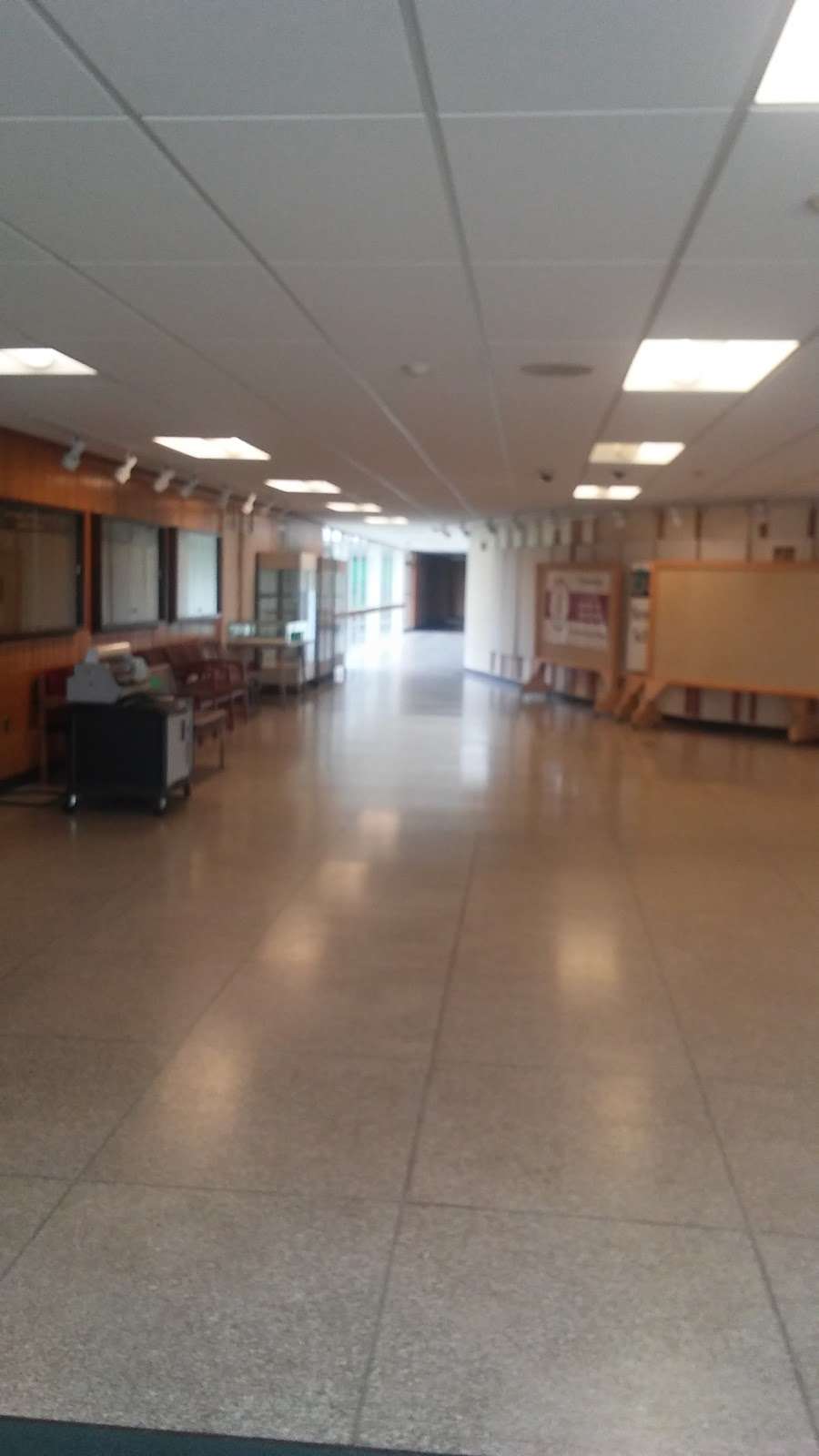 New Providence High School | 35 Pioneer Dr, New Providence, NJ 07974, USA | Phone: (908) 464-4700