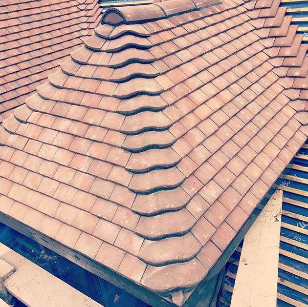 Fast Call Roofing | 21, Blackheath Business Centre, Blackheath, London SE10 8BA, UK | Phone: 020 8945 7077