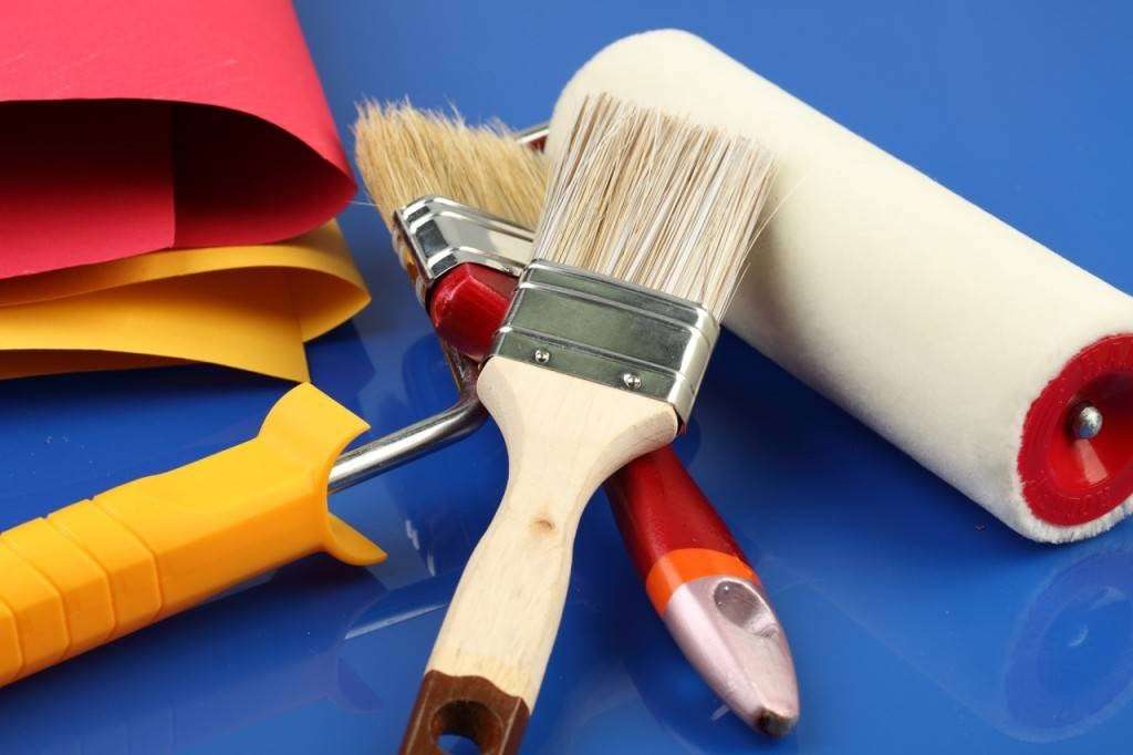 S & S Painting | 3815 St Barnabas Rd, Suitland, MD 20746, USA | Phone: (301) 404-6905