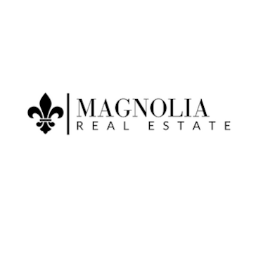 Magnolia Real Estate | 132 N Cardigan Way Suite E, Mooresville, NC 28117, USA | Phone: (704) 464-2182