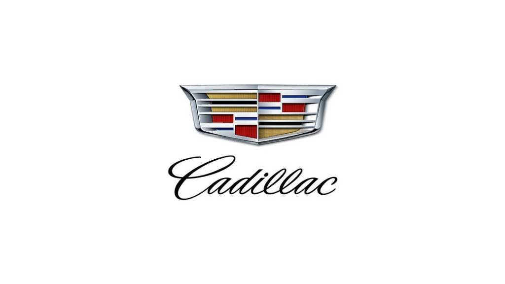 Bergstrom Cadillac of Madison | 1200 Applegate Rd #101, Madison, WI 53713, USA | Phone: (608) 616-4666