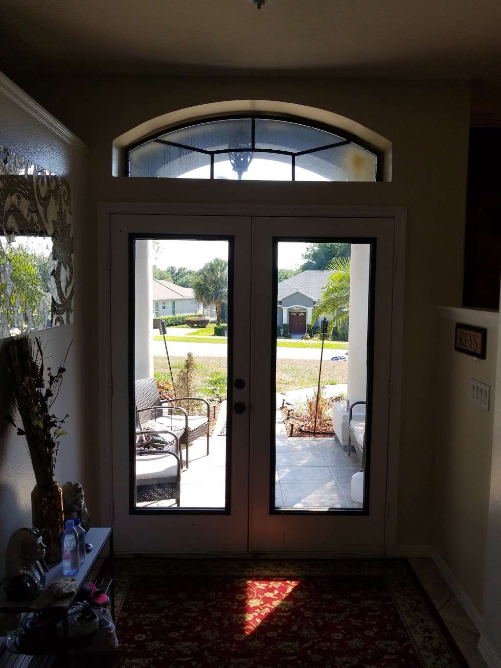 Protocol Glass, Inc | 1209 Bowman St, Clermont, FL 34711 | Phone: (352) 340-9992