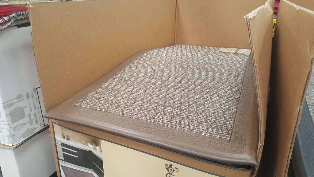 Costco Food Court | 5611 UTSA Boulevard, San Antonio, TX 78249, USA | Phone: (210) 200-2050