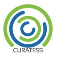 Curatess | 665 E N Ave, Lombard, IL 60148, USA | Phone: (844) 873-8246