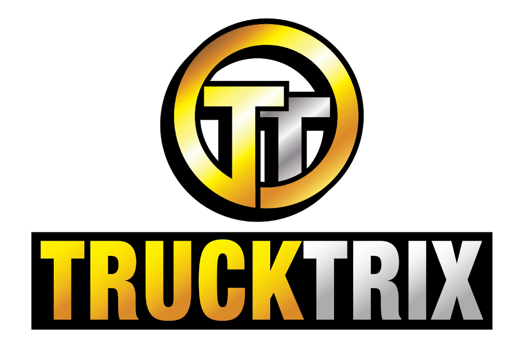 Truck Trix | 8561 CO-86, Kiowa, CO 80117, USA | Phone: (303) 621-0173