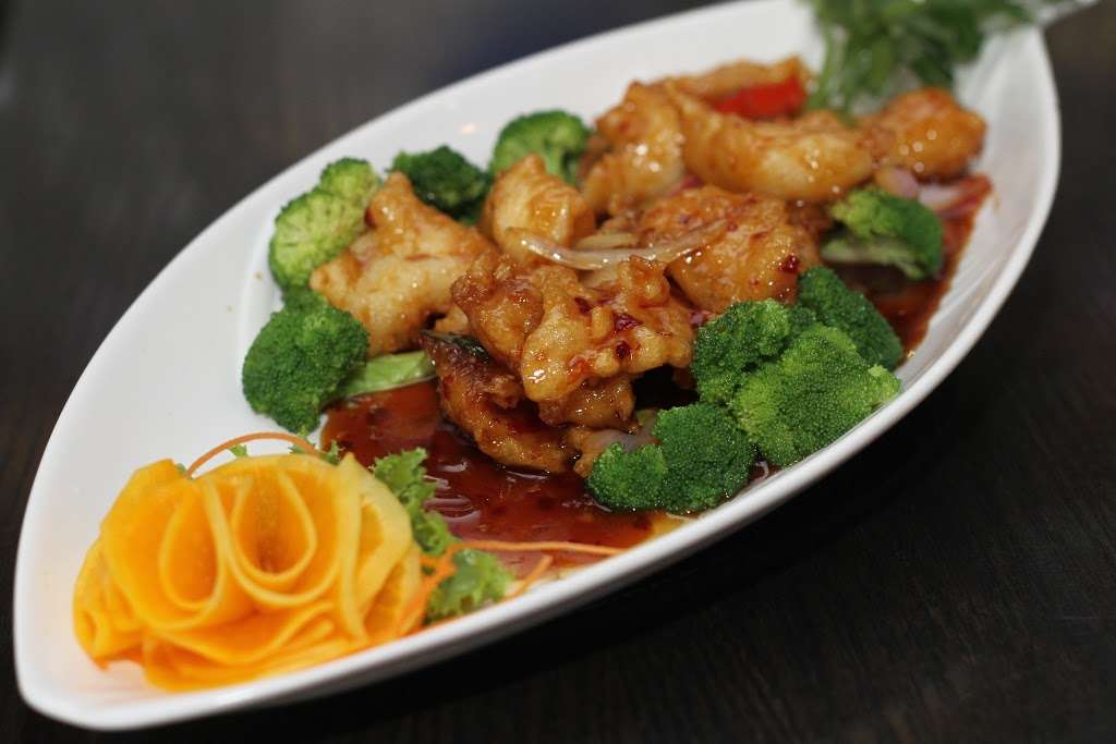 Zen Sushi Asian Cusine | 1220 Long Beach Blvd, Ship Bottom, NJ 08008 | Phone: (609) 361-8888