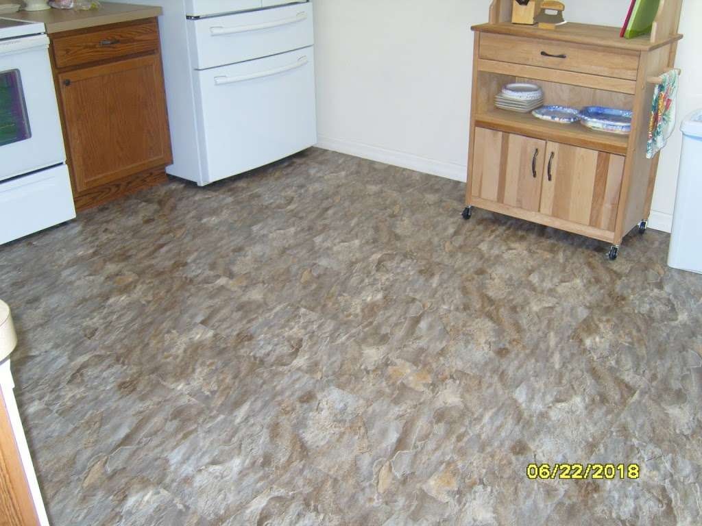 Reedy Flooring | 1231 N 14th St, Leesburg, FL 34748, USA | Phone: (352) 787-7554