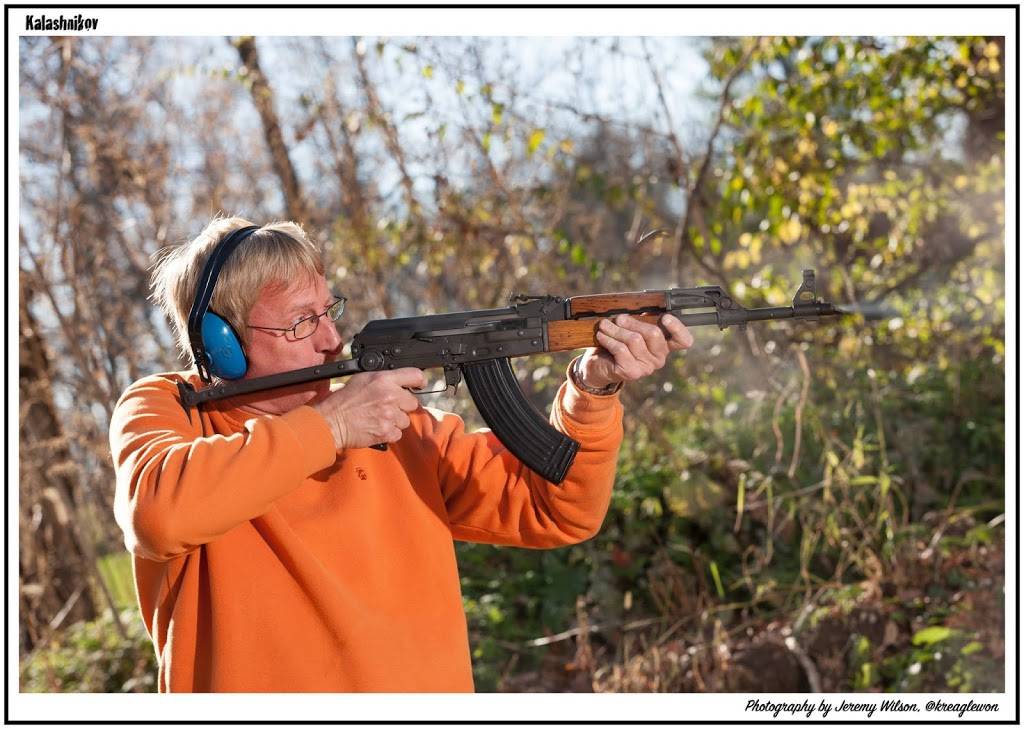 The Boom Store | 7115 Stahl Rd, Orient, OH 43146, USA | Phone: (614) 877-9007