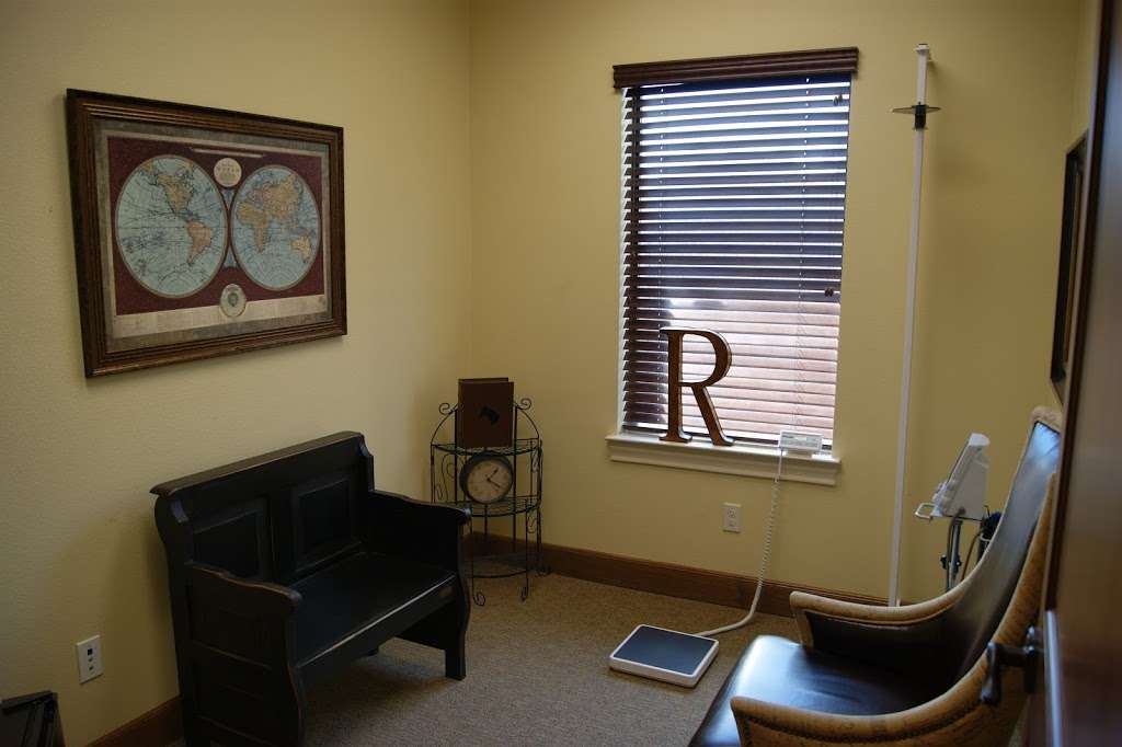 Katy Psychiatry | 24215 Kingsland Blvd, Katy, TX 77494 | Phone: (281) 599-3313