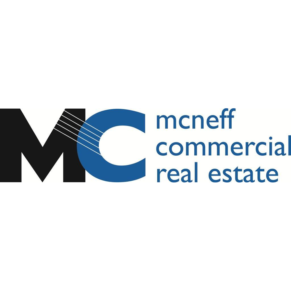 McNeff Commercial Real Estate | 1727 Analog Dr, Richardson, TX 75081 | Phone: (972) 437-4777