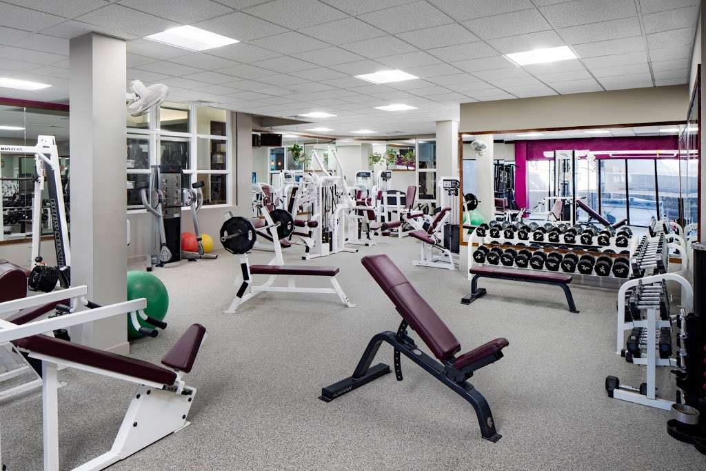 Somerset Swim and Fitness Services | 2 Somerset Pkwy, Nashua, NH 03063, USA | Phone: (603) 595-4160