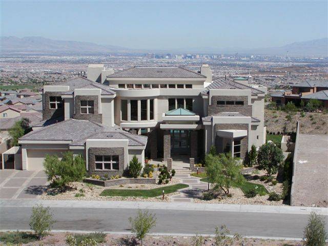Prestige Roofing | 3405 Bunkerhill Dr, North Las Vegas, NV 89032, USA | Phone: (702) 646-7536