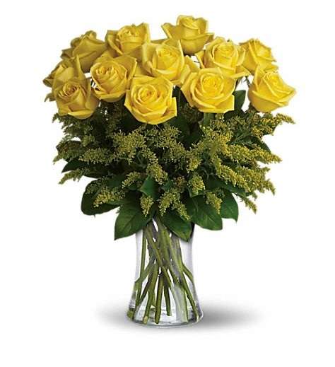 Queen City Floral, LLC | 12536 Oakton Hunt Dr, Charlotte, NC 28262, USA | Phone: (704) 526-0094