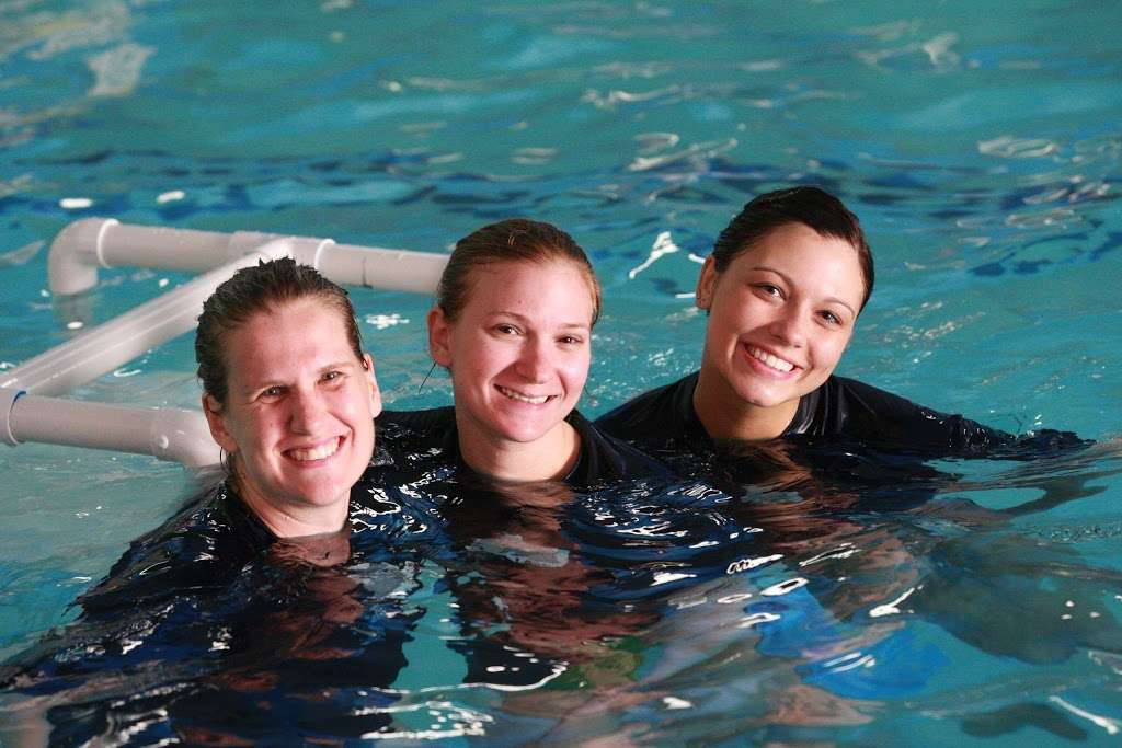 Houston Swim Club | 2810 Business Center Dr #148, Pearland, TX 77584, USA | Phone: (713) 434-7946