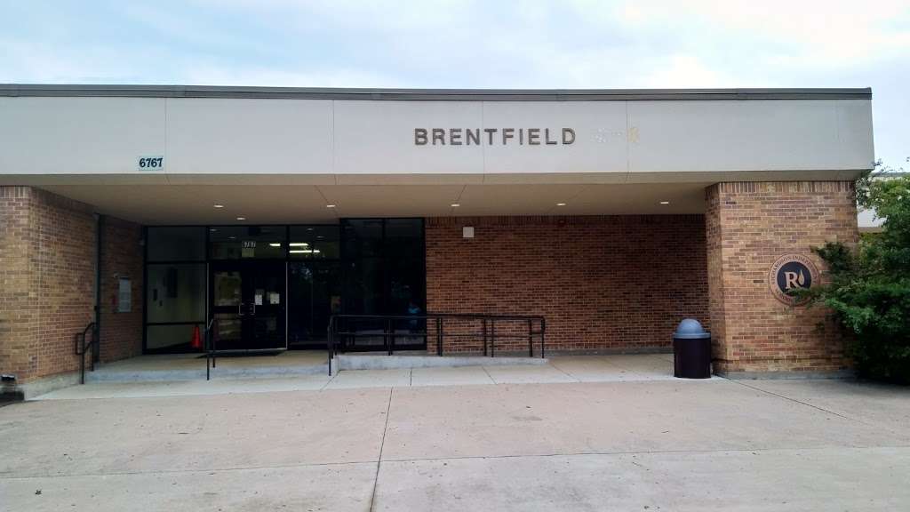 Brentfield Elementary | 6767 Brentfield Dr, Dallas, TX 75248, USA | Phone: (469) 593-5700