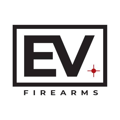 EV Firearms | 2754 E McKellips Rd UNIT 101, Mesa, AZ 85213, USA | Phone: (480) 351-7687