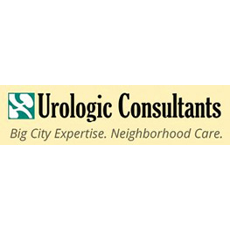 Urologic Associates Montgomery | 325 W Germantown Pike, Norristown, PA 19403, USA | Phone: (610) 272-1881