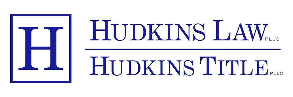 Hudkins Law | 25 Indian Rock Rd, Windham, NH 03087, USA | Phone: (603) 434-1770