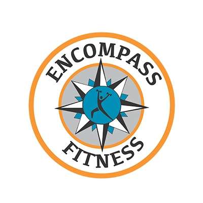 Encompass Fitness | 200 Homer Ave, Ashland, MA 01721, USA | Phone: (508) 881-9909