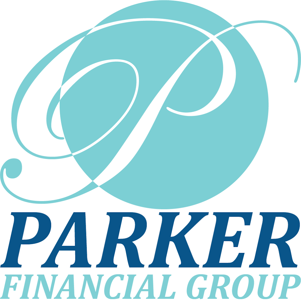Parker Financial Group, Inc. | 9200 Indian Creek Pkwy Ste 180, Overland Park, KS 66210, USA | Phone: (913) 661-9492