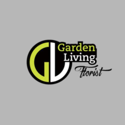 Garden Living | Lower Bedfords Rd, Romford RM1 4DQ, UK | Phone: 01708 733009