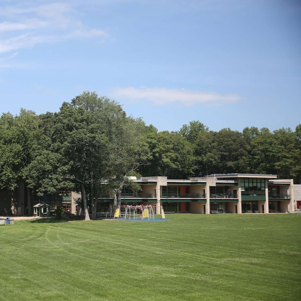 Whitby School | 969 Lake Ave, Greenwich, CT 06831 | Phone: (203) 869-8464