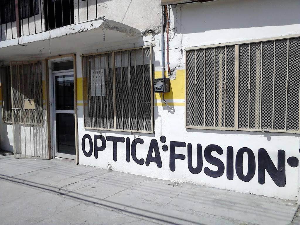 Óptica Fusion | Av. Manuel J. Clouthier 8015, Aeropuerto, 32690 Cd Juárez, Chih., Mexico | Phone: 656 609 0971