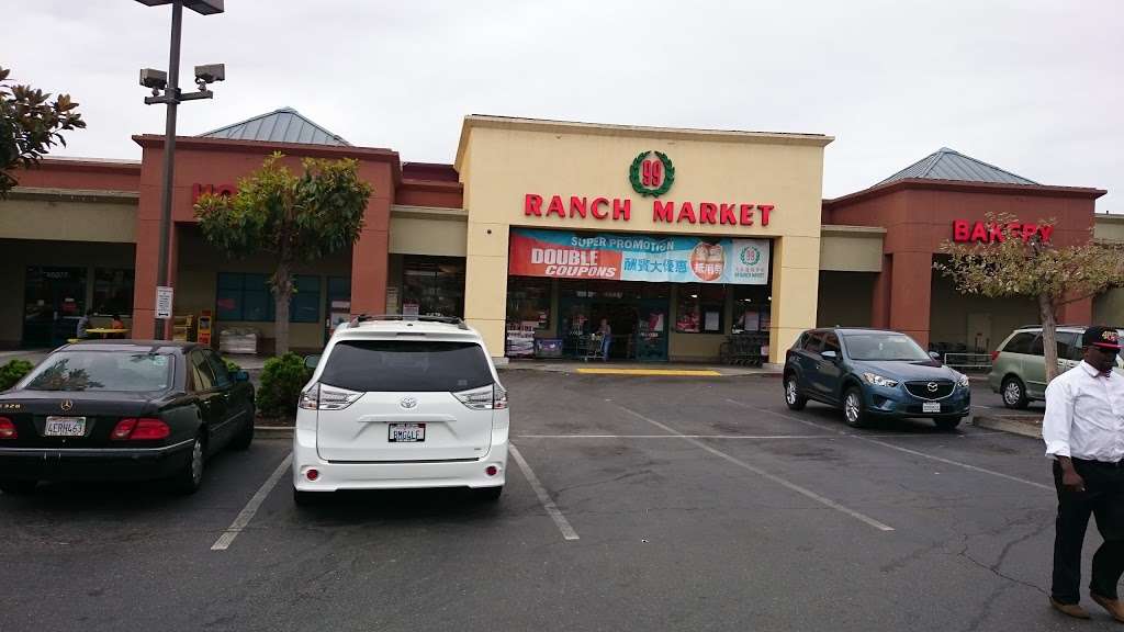 99 Ranch Market | 46881 Warm Springs Blvd, Fremont, CA 94539, USA | Phone: (510) 580-8899