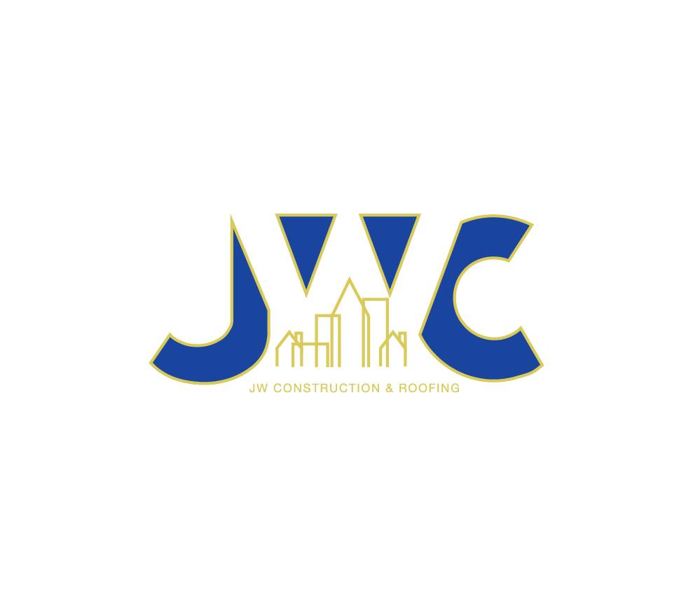 JW Construction | 2301 Blake St, Denver, CO 80205 | Phone: (720) 517-1792