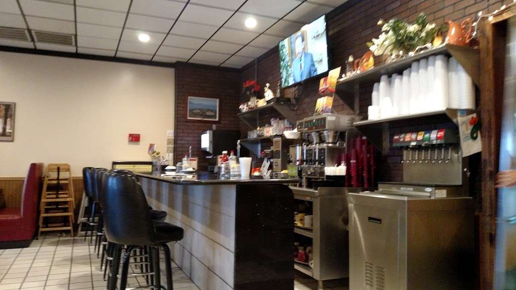 OAK ORCHARD DINER | 31507 Oak Orchard Rd, Millsboro, DE 19966, USA | Phone: (302) 945-5880
