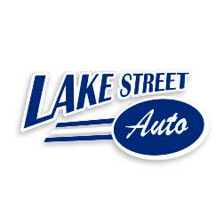 Lake Street Auto Body & Sales | 1201 Pulaski Blvd, Bellingham, MA 02019, USA | Phone: (508) 883-3108