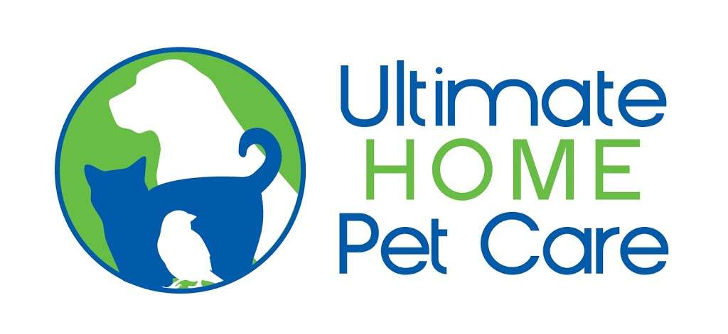 Ultimate Home Pet Care | 2117 S Wadsworth Blvd, Lakewood, CO 80227 | Phone: (720) 837-1955