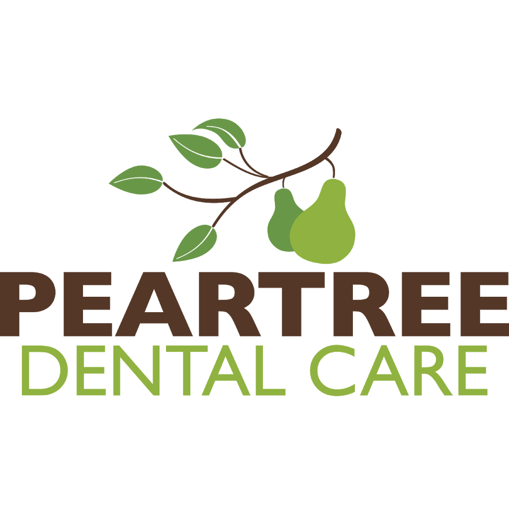Peartree Dental Care | 5725 Richards Valley Rd A7, Ellicott City, MD 21043, USA | Phone: (410) 750-2599
