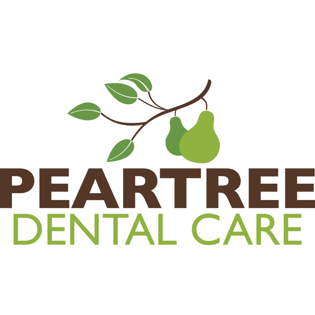 Peartree Dental Care | 5725 Richards Valley Rd A7, Ellicott City, MD 21043 | Phone: (410) 750-2599