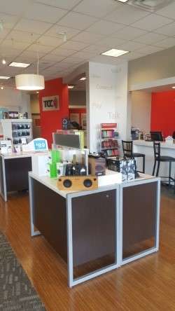 Verizon Authorized Retailer, TCC | 395 S Weber Rd, Romeoville, IL 60446 | Phone: (815) 834-8000