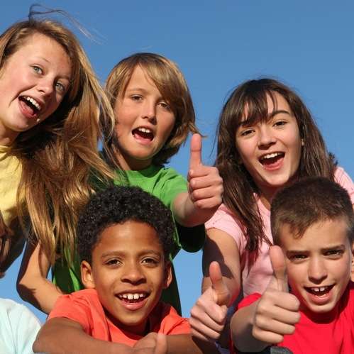 Philip Walters DDS | 96 Grohmans Ln, Plainview, NY 11803, USA | Phone: (516) 654-5990