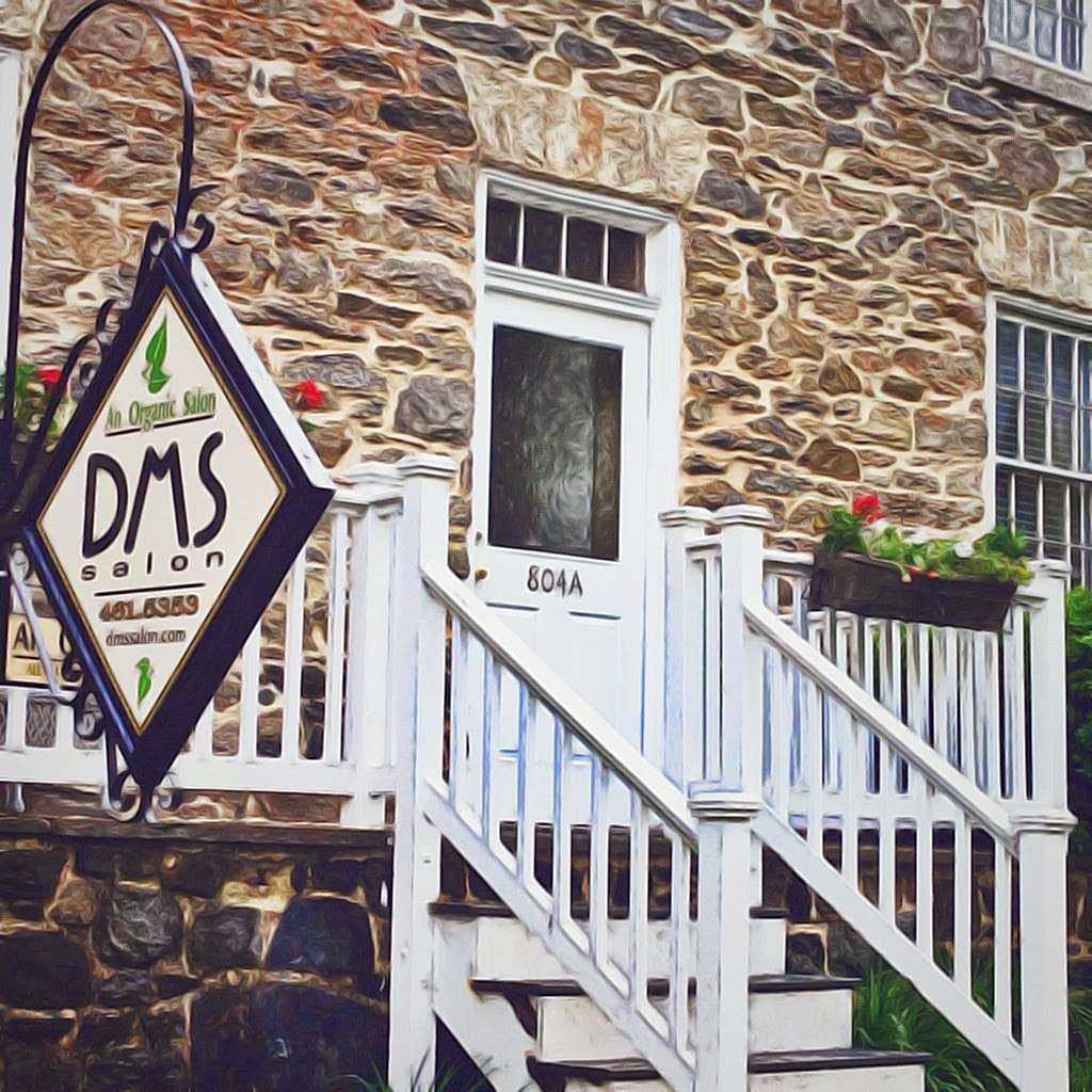 DMS salon...an organic salon | 804A Oella Ave, Ellicott City, MD 21043, USA | Phone: (410) 461-5353