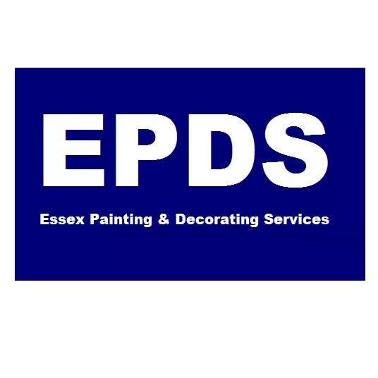 Essex Painting And Decorating Services | Lodge Rd, Writtle, Chelmsford CM1 3HD, UK | Phone: 01245 208780