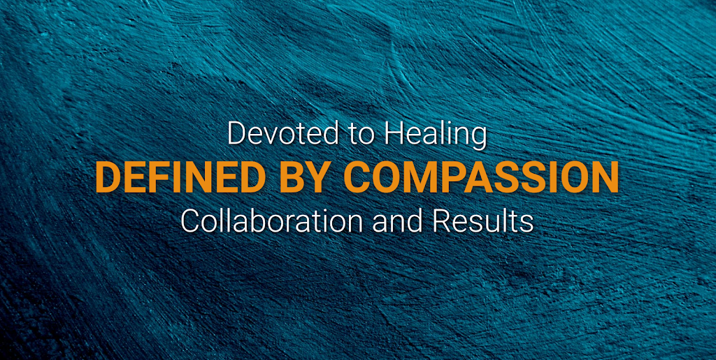 Peter Musser, PhD / Licensed Psychologist | 10801 Hickory Ridge Rd #220, Columbia, MD 21044, USA | Phone: (410) 883-4106