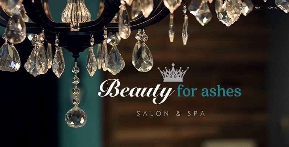 Beauty For Ashes Salon & Spa | 3974 Turkeyfoot Rd, Erlanger, KY 41018 | Phone: (859) 647-4247