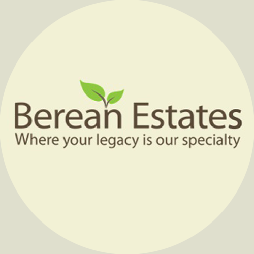 Berean Estates Assisted Living | 13430 Park Ave, Conroe, TX 77384, USA | Phone: (936) 273-3658
