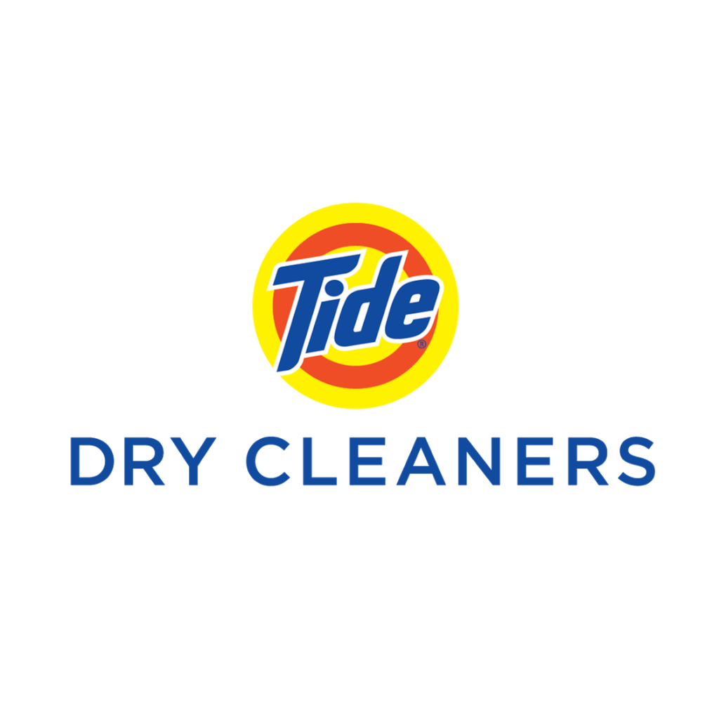 Tide Dry Cleaners | 3300 Orchard Rd, Oswego, IL 60543, USA | Phone: (630) 554-7610