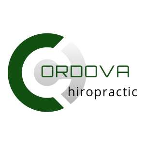 Cordova Chiropractic and Wellness | 33315 Santiago Rd, Acton, CA 93510, United States | Phone: (661) 269-2316