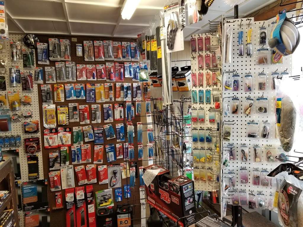 Kittys Auto Parts, Inc. | 1201 S Church St, Hazleton, PA 18201, USA | Phone: (570) 455-9469