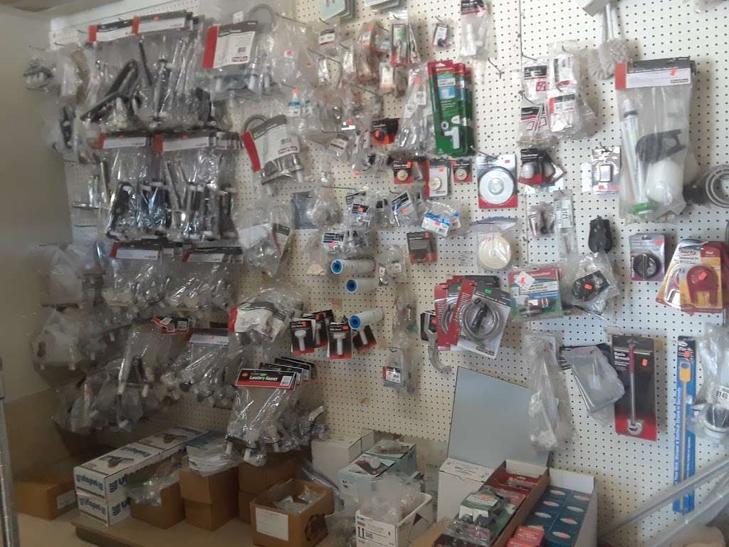 R & Hs Mobile Home Parts | 11565 TX-16 #3, San Antonio, TX 78224, USA | Phone: (210) 628-6900